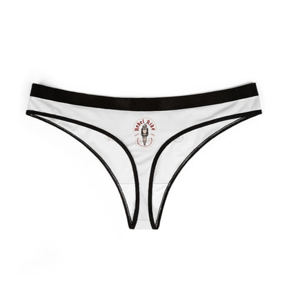 Women's OnlyRebel Thong